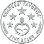 readers-favorite-icon