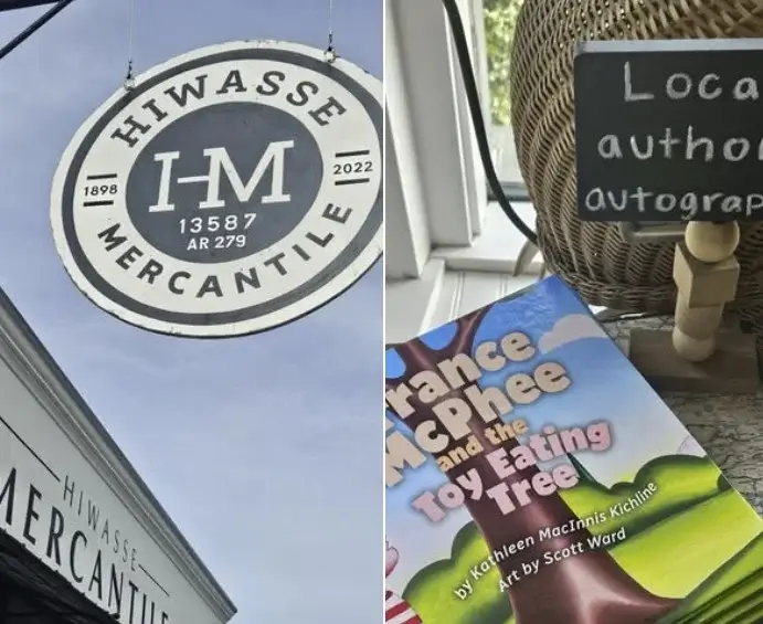 terrance-mcphee-lightbox-image